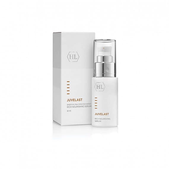JUVELAST Rich Nourishing Serum 30 ml.jpg