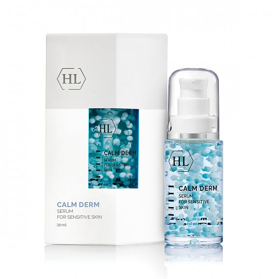 CALM DERM SERUM 30 ml.jpg