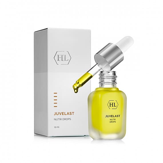 JUVELAST Nutri Drops 15 ml.jpg JUVELAST Nutri Drops 15 ml.jpg