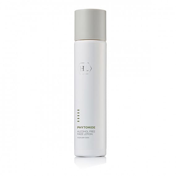 PHYTOMIDE ALCOHOL FREE LOTION 250 мл.jpg