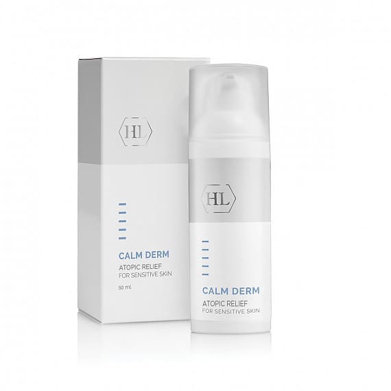 CALM DERM ATOPIC RELIEF 50 ml.jpg CALM DERM ATOPIC RELIEF 50 ml.jpg