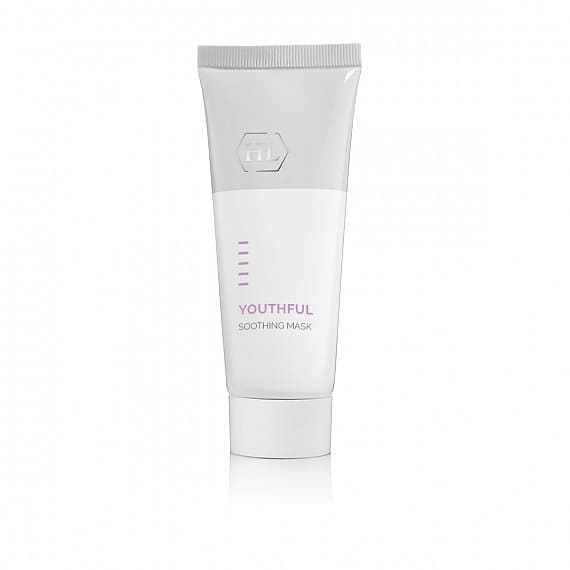 YOUTHFUL SOOTHING MASK 70 мл.jpg