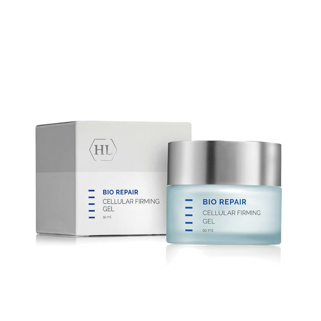 BIO REPAIR CELLULAR FIRMING GEL 50 мл.jpg BIO REPAIR CELLULAR FIRMING GEL 50 мл.jpg