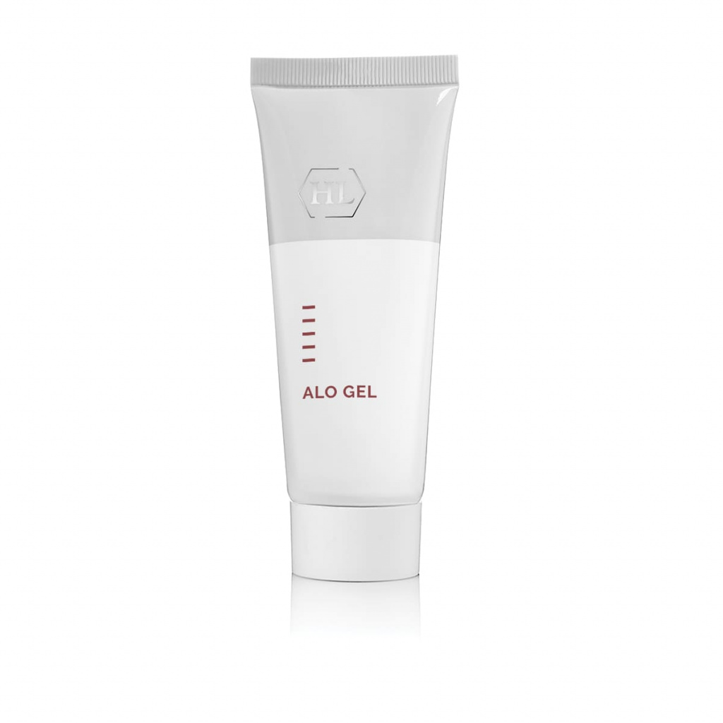ALO - GEL 70 мл.jpg ALO - GEL 70 мл.jpg