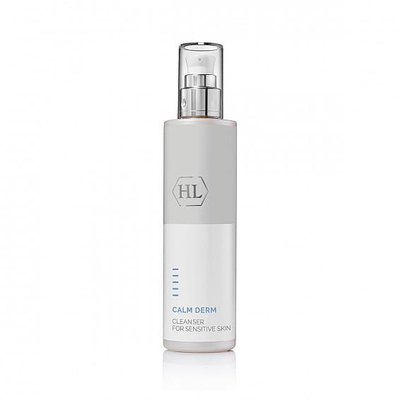 CALM DERM CLEANSER 250 ml.jpg CALM DERM CLEANSER 250 ml.jpg