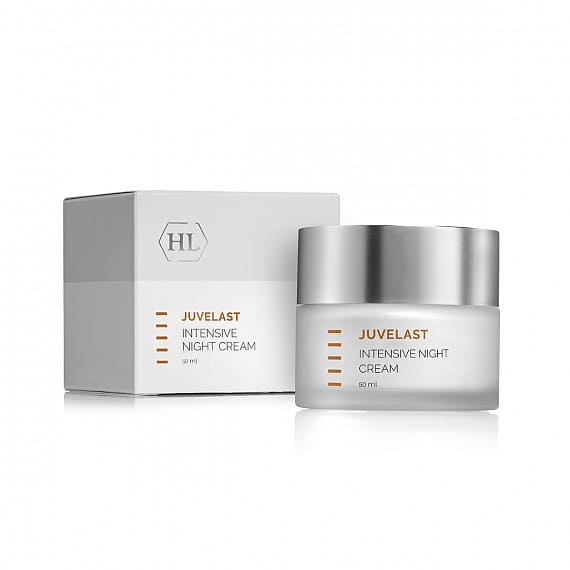 JUVELAST Intensive Night Cream 50 ml.jpg JUVELAST Intensive Night Cream 50 ml.jpg